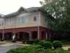 37 Calumet Pkwy photo